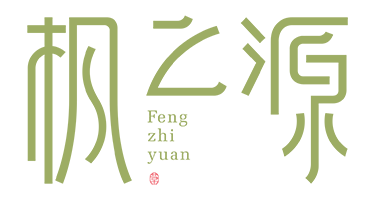 揭陽市蜜獾網(wǎng)絡(luò)科技有限公司